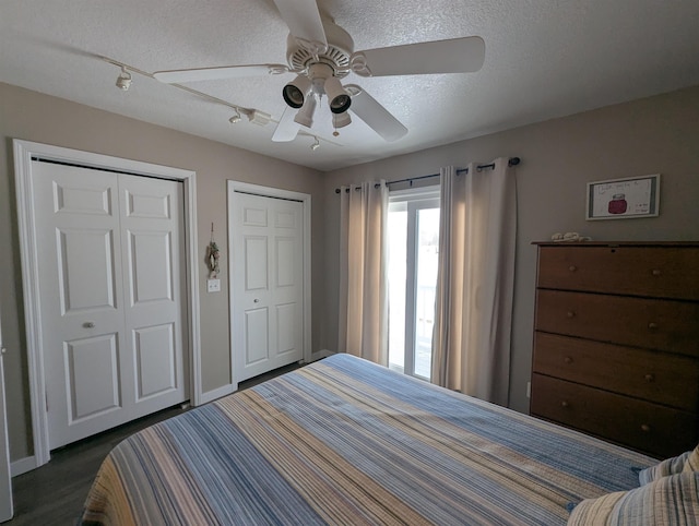 2414 Lola Ln, Au Gres, MI 48703