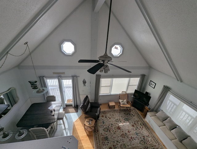 2414 Lola Ln, Au Gres, MI 48703