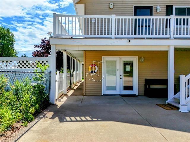 2414 Lola Ln, Au Gres, MI 48703