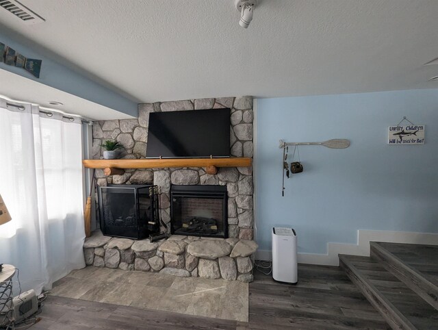 2414 Lola Ln, Au Gres, MI 48703