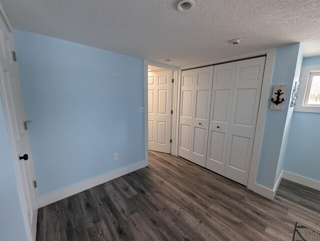 2414 Lola Ln, Au Gres, MI 48703