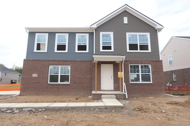 14390 Old Oak Trl, Van Buren, MI 48111 - photo 1