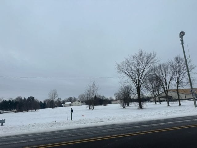 Lot2 Belsay, Burton MI, 48519 land for sale