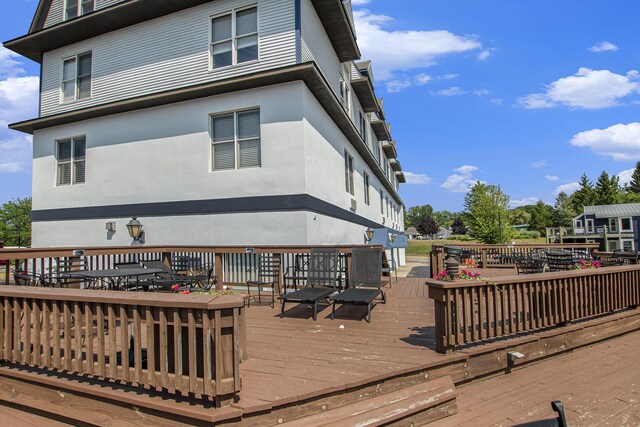 532 Dyckman Ave Unit 17, South Haven, MI 49090 - photo 26