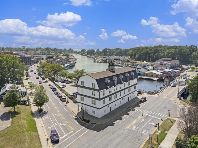 532 Dyckman Ave Unit 17, South Haven, MI 49090 - photo 30