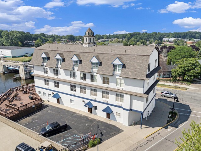 532 Dyckman Ave Unit 17, South Haven, MI 49090 - photo 27