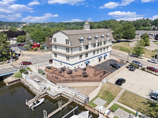 532 Dyckman Ave Unit 17, South Haven, MI 49090 - photo 1