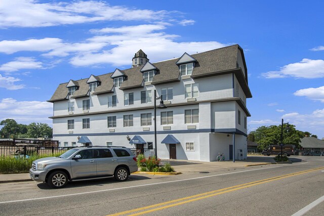 532 Dyckman Ave Unit 17, South Haven, MI 49090 - photo 28