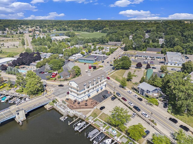 532 Dyckman Ave Unit 17, South Haven, MI 49090 - photo 29