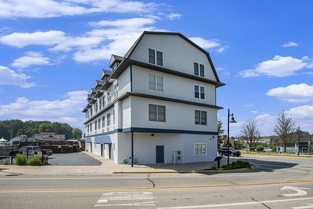 532 Dyckman Ave Unit 17, South Haven, MI 49090 - photo 19