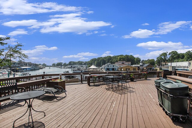 532 Dyckman Ave Unit 17, South Haven, MI 49090 - photo 21