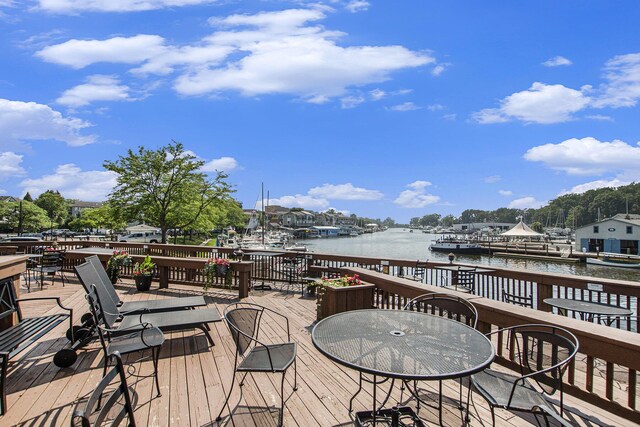 532 Dyckman Ave Unit 17, South Haven, MI 49090 - photo 22
