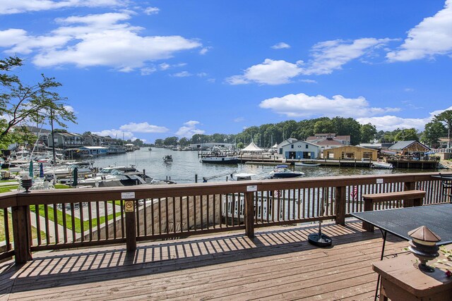532 Dyckman Ave Unit 17, South Haven, MI 49090 - photo 23