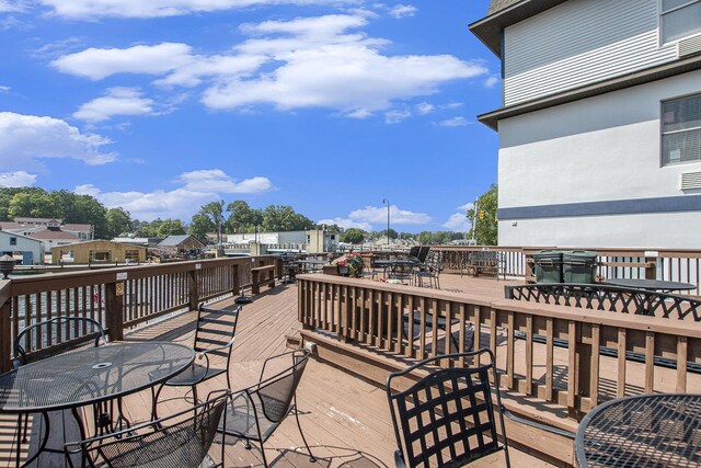 532 Dyckman Ave Unit 17, South Haven, MI 49090 - photo 24