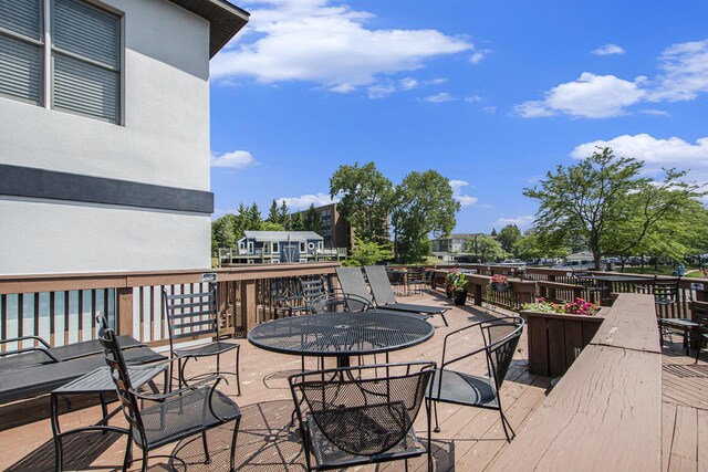 532 Dyckman Ave Unit 17, South Haven, MI 49090 - photo 25