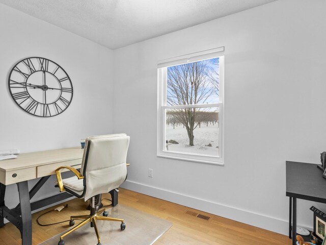 3836 Old Mission Rd, Traverse City, MI 49686 - photo 25