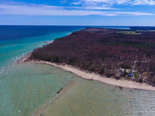 3836 Old Mission Rd, Traverse City, MI 49686 - photo 34