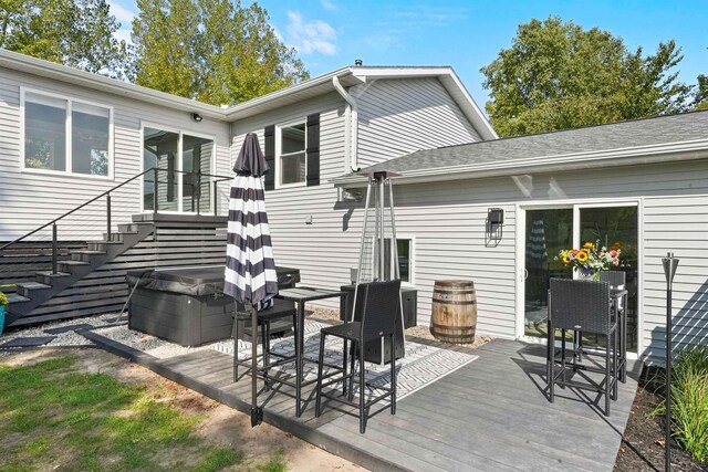 3836 Old Mission Rd, Traverse City, MI 49686 - photo 45
