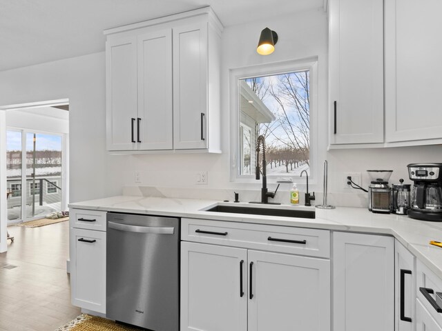 3836 Old Mission Rd, Traverse City, MI 49686 - photo 10
