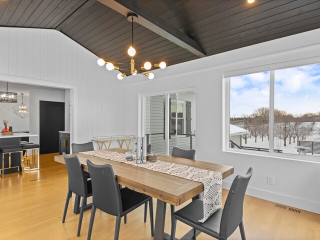 3836 Old Mission Rd, Traverse City, MI 49686 - photo 3