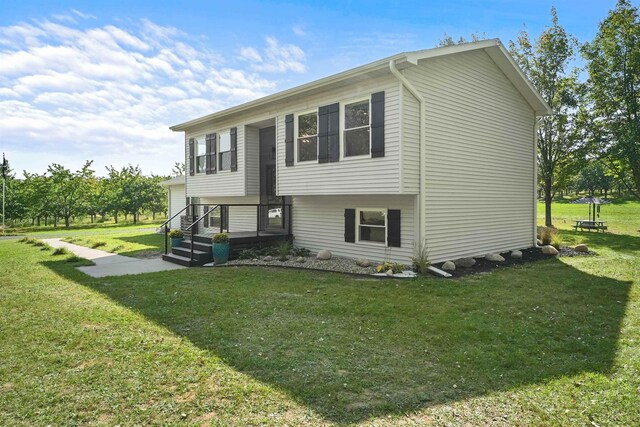 3836 Old Mission Rd, Traverse City, MI 49686 - photo 46