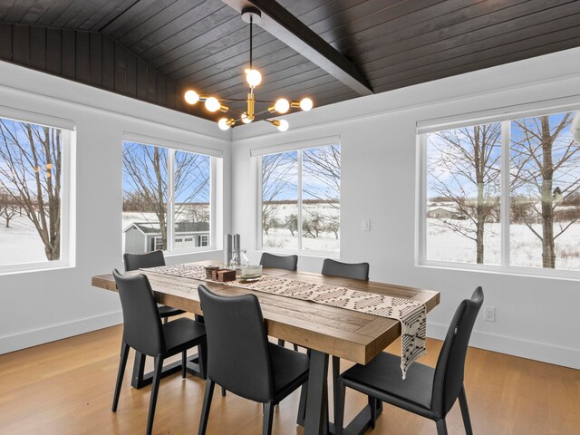 3836 Old Mission Rd, Traverse City, MI 49686 - photo 5