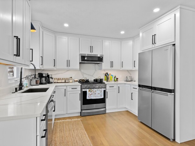 3836 Old Mission Rd, Traverse City, MI 49686 - photo 9