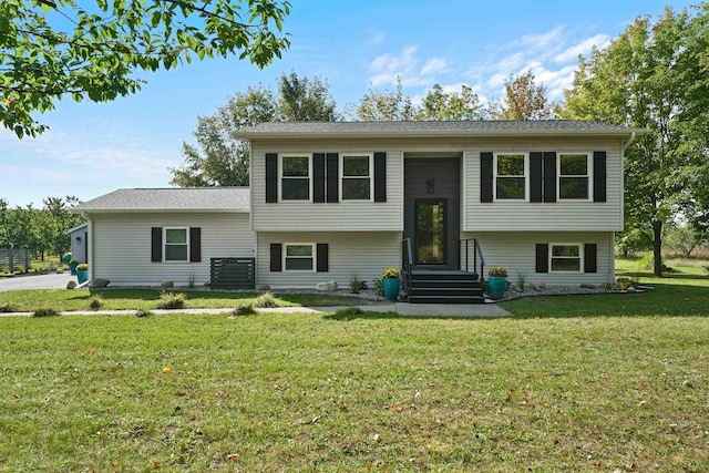 3836 Old Mission Rd, Traverse City, MI 49686 - photo 1
