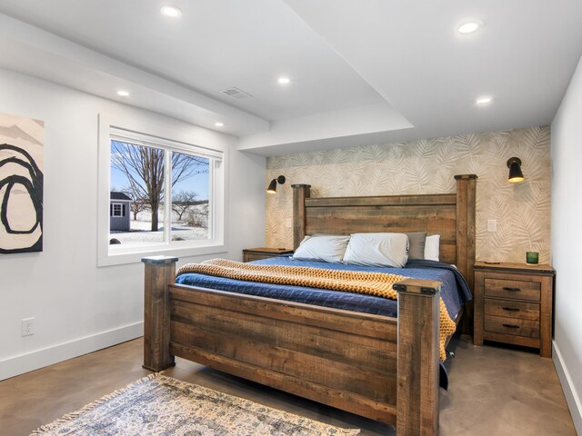 3836 Old Mission Rd, Traverse City, MI 49686 - photo 17