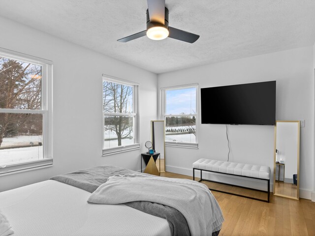 3836 Old Mission Rd, Traverse City, MI 49686 - photo 22