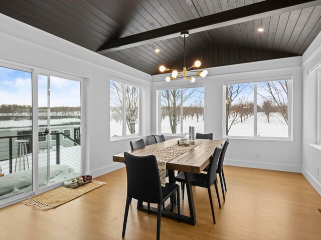 3836 Old Mission Rd, Traverse City, MI 49686 - photo 4
