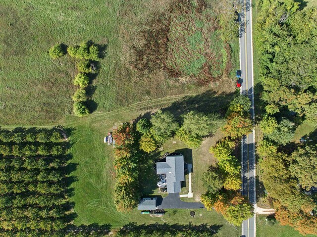 3836 Old Mission Rd, Traverse City, MI 49686 - photo 42