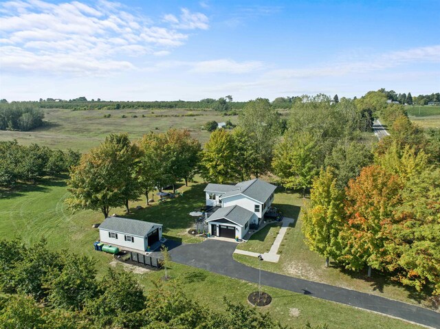 3836 Old Mission Rd, Traverse City, MI 49686 - photo 43
