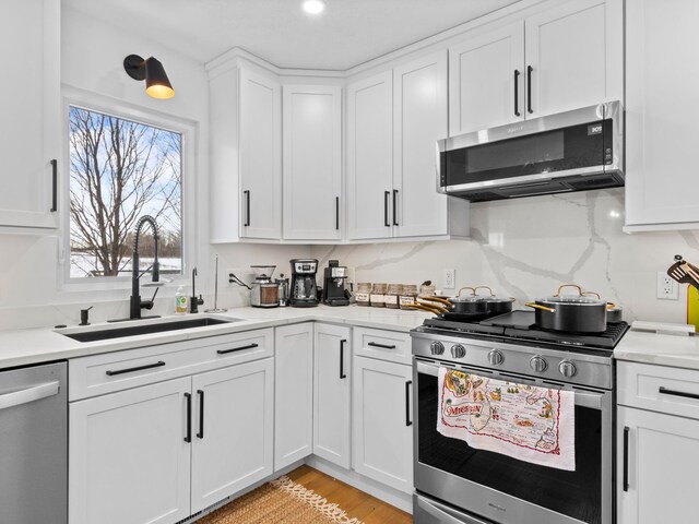 3836 Old Mission Rd, Traverse City, MI 49686 - photo 12
