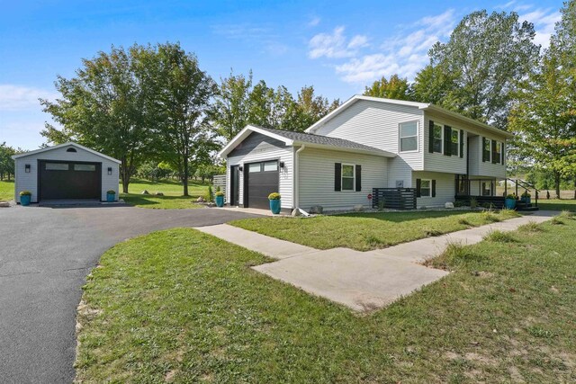 3836 Old Mission Rd, Traverse City, MI 49686 - photo 29
