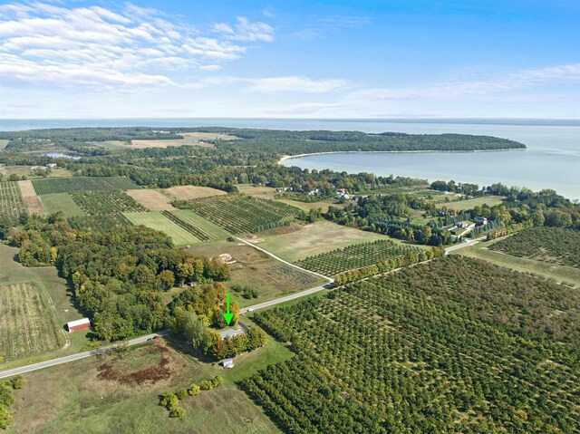 3836 Old Mission Rd, Traverse City, MI 49686 - photo 32