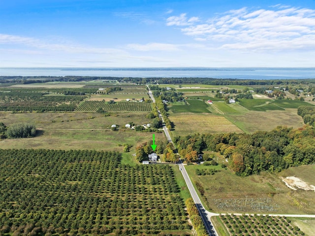 3836 Old Mission Rd, Traverse City, MI 49686 - photo 40