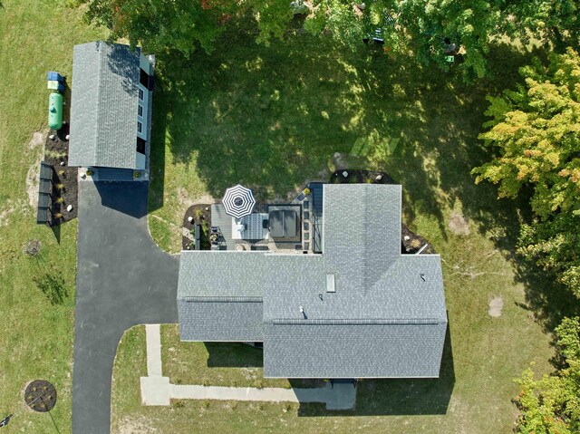 3836 Old Mission Rd, Traverse City, MI 49686 - photo 44