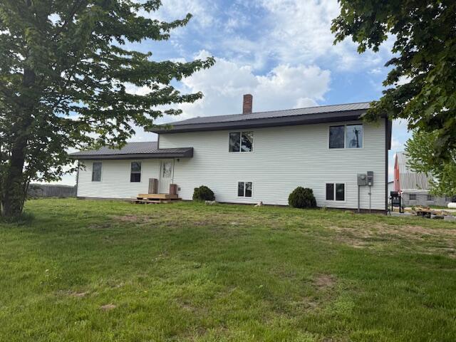 8470 Skeels Rd, Holton, MI 49425 - photo 30