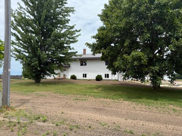 8470 Skeels Rd, Holton, MI 49425 - photo 1