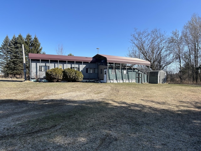 1372 65th Ave, Lakeview, MI 48850 - photo 1