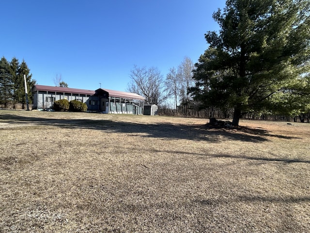 1372 65th Ave, Lakeview, MI 48850 - photo 2