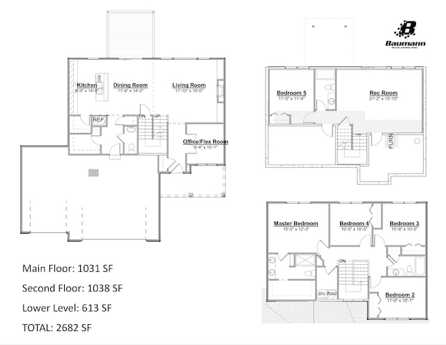 Listing photo 2 for 10081 Strawberry Ln Lot 36, Zeeland MI 49464