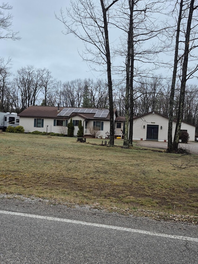 6690 County Road 646, Rogers City, MI 49779 - photo 2