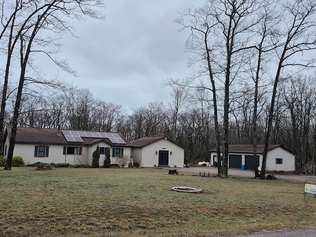 6690 County Road 646, Rogers City, MI 49779 - photo 3