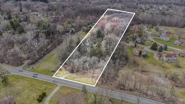 23775 Inkster Rd, Farmington Hills, MI 48336 - photo 1