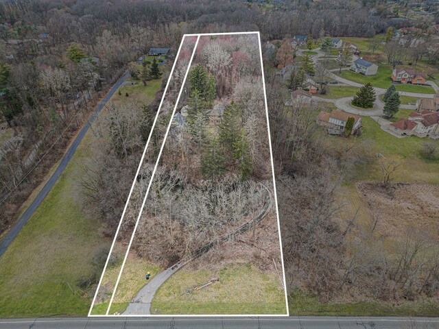 23775 Inkster Rd, Farmington Hills, MI 48336 - photo 2