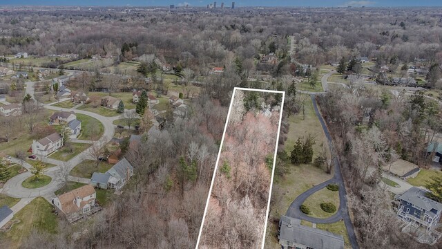23775 Inkster Rd, Farmington Hills, MI 48336 - photo 4