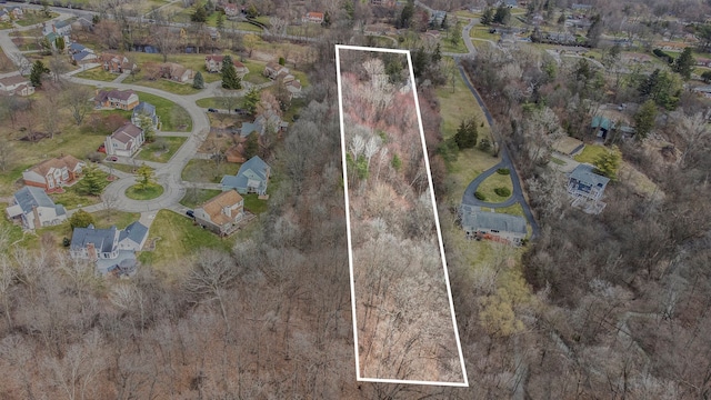 23775 Inkster Rd, Farmington Hills, MI 48336 - photo 3
