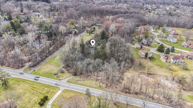 23775 Inkster Rd, Farmington Hills, MI 48336 - photo 6